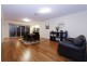 73 Cape Le Grand Avenue, Aubin Grove WA 6164