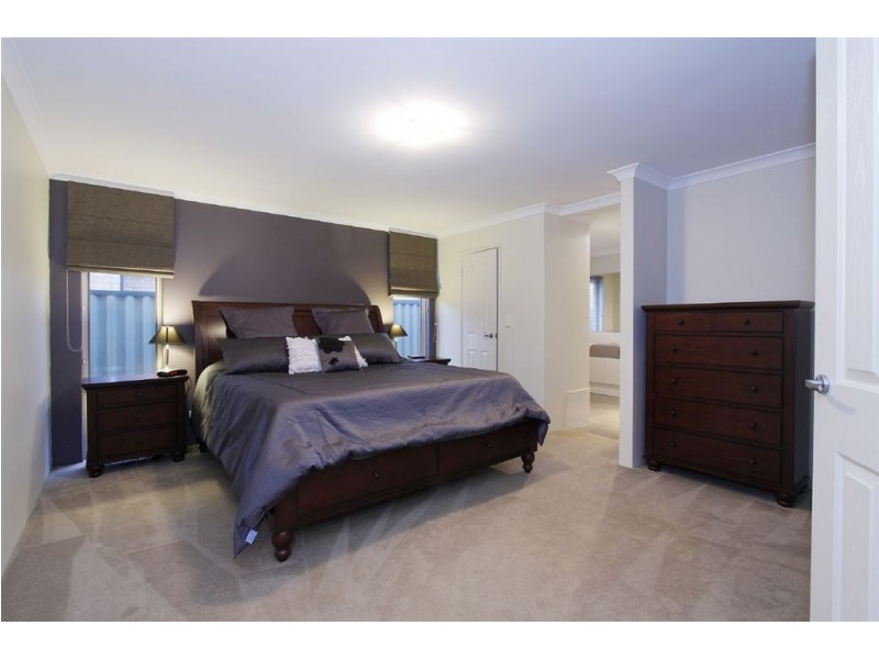 73 Cape Le Grand Avenue, Aubin Grove WA 6164