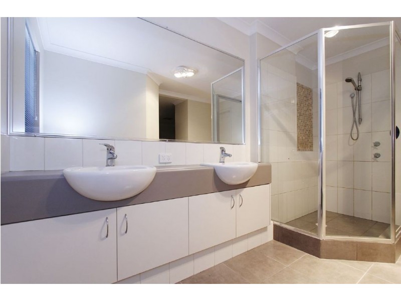 73 Cape Le Grand Avenue, Aubin Grove WA 6164