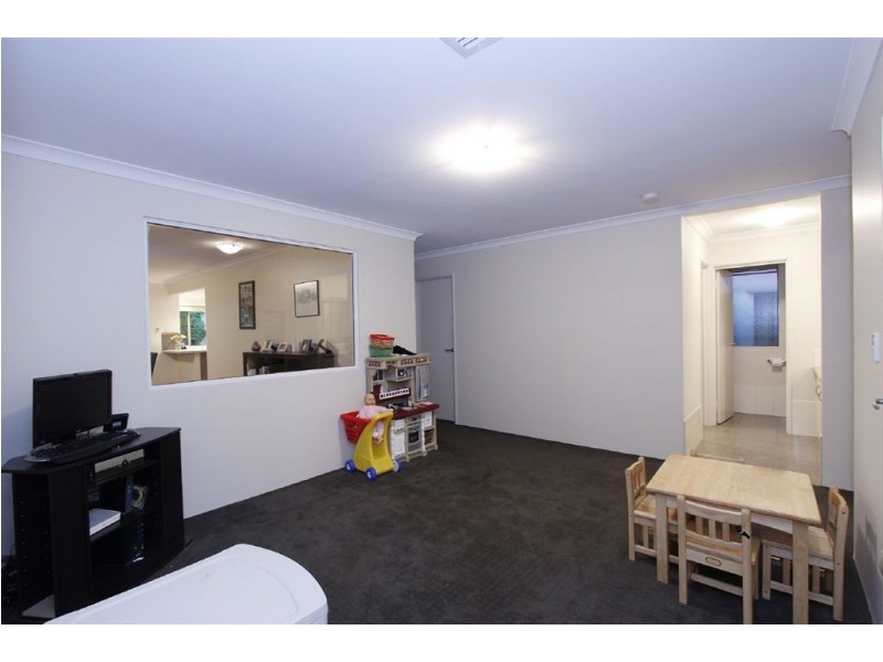 73 Cape Le Grand Avenue, Aubin Grove WA 6164
