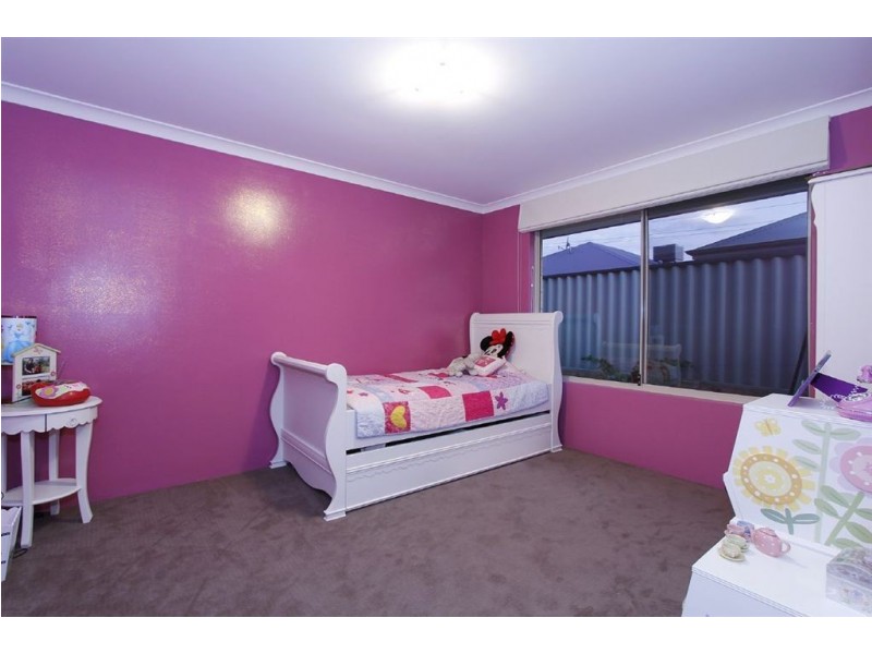 73 Cape Le Grand Avenue, Aubin Grove WA 6164