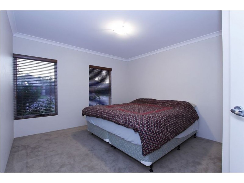 73 Cape Le Grand Avenue, Aubin Grove WA 6164