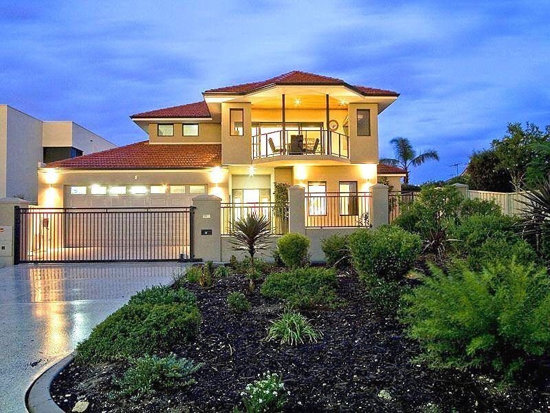 53 Moran Court, Beaconsfield WA 6162