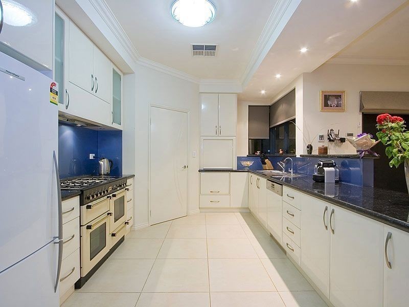 53 Moran Court, Beaconsfield WA 6162