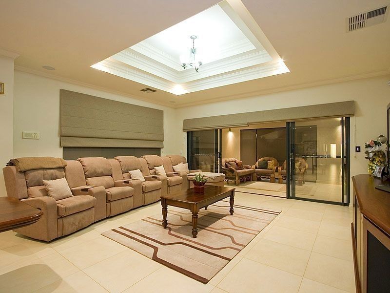 53 Moran Court, Beaconsfield WA 6162