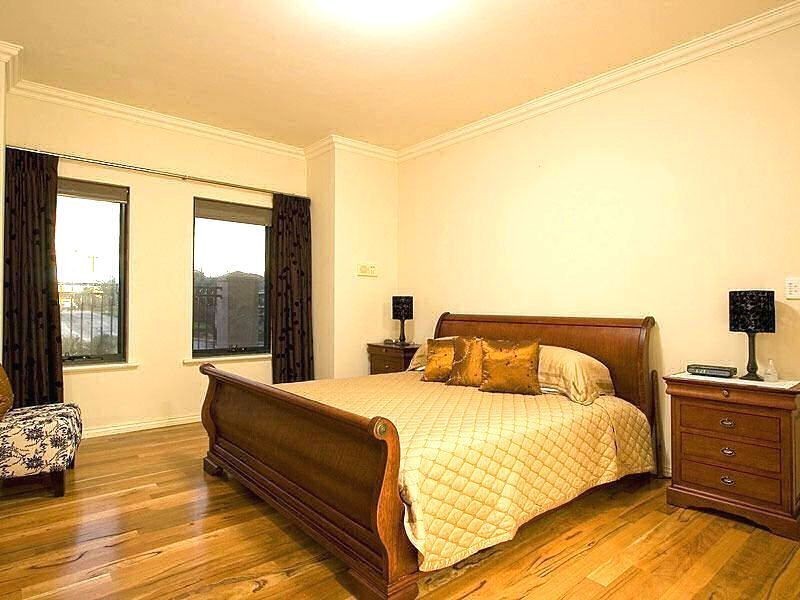 53 Moran Court, Beaconsfield WA 6162