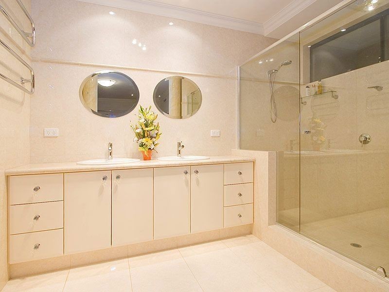 53 Moran Court, Beaconsfield WA 6162