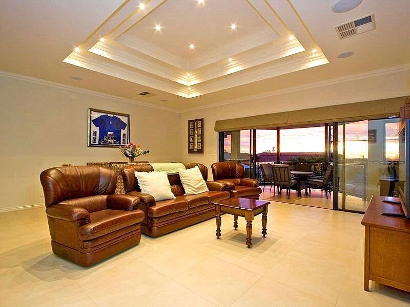 53 Moran Court, Beaconsfield WA 6162