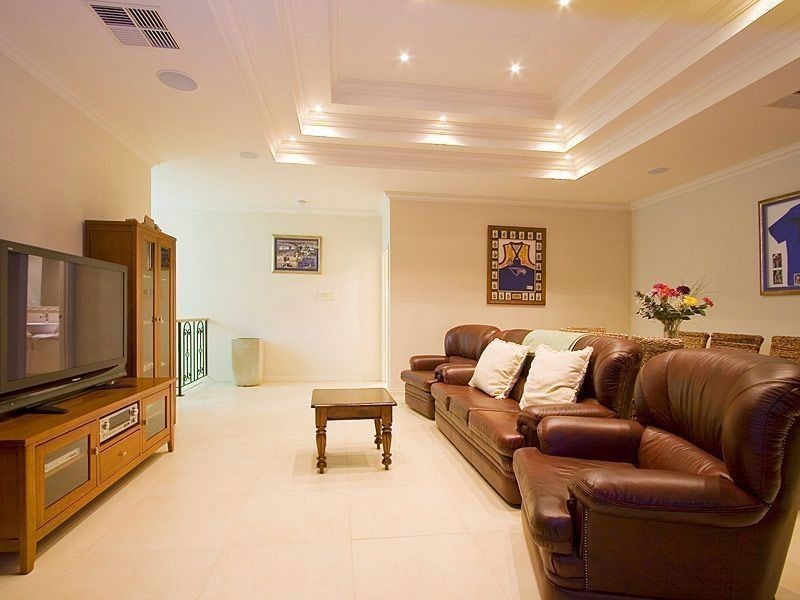 53 Moran Court, Beaconsfield WA 6162