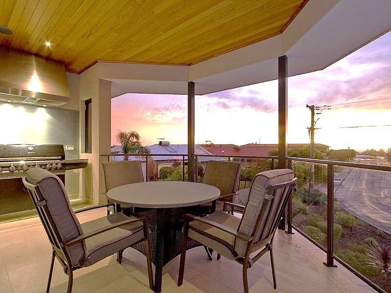 53 Moran Court, Beaconsfield WA 6162