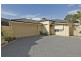 a/180 Forrest Road, Hamilton Hill WA 6163