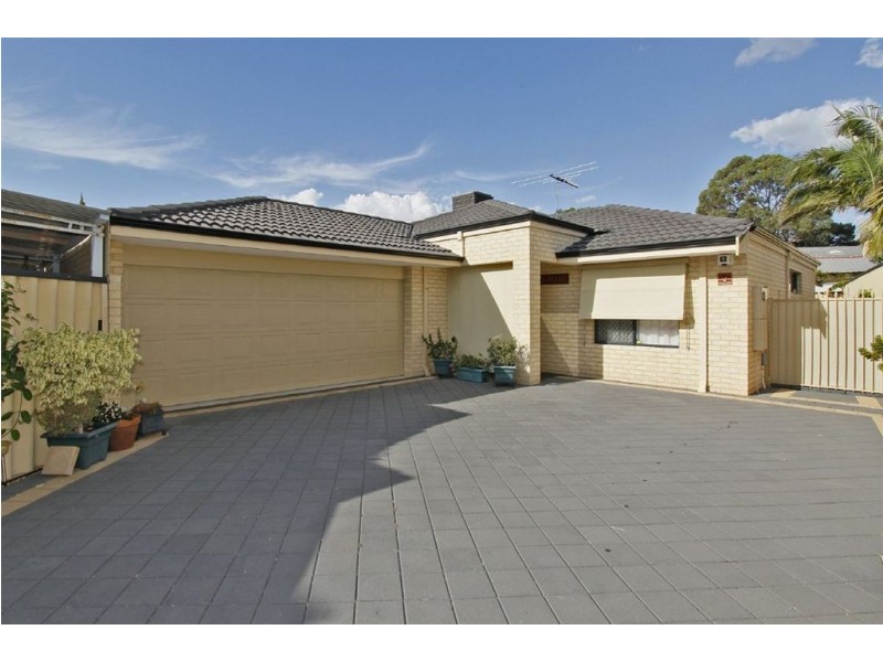 a/180 Forrest Road, Hamilton Hill WA 6163