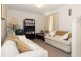 a/180 Forrest Road, Hamilton Hill WA 6163