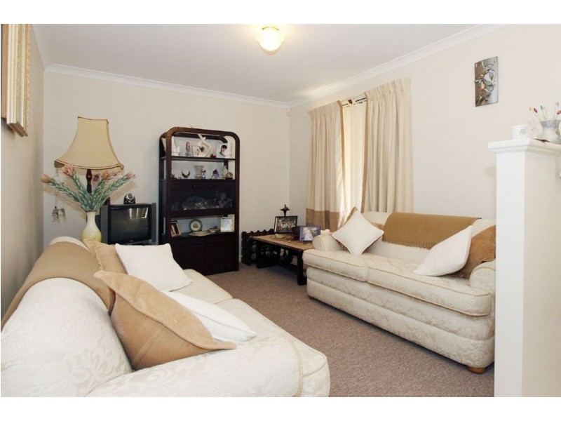 a/180 Forrest Road, Hamilton Hill WA 6163
