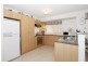 a/180 Forrest Road, Hamilton Hill WA 6163