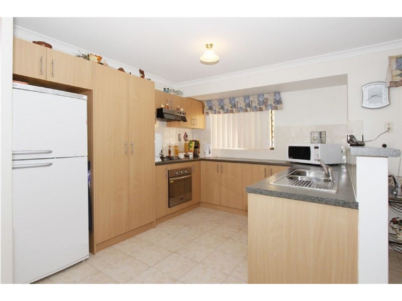 a/180 Forrest Road, Hamilton Hill WA 6163