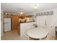 a/180 Forrest Road, Hamilton Hill WA 6163