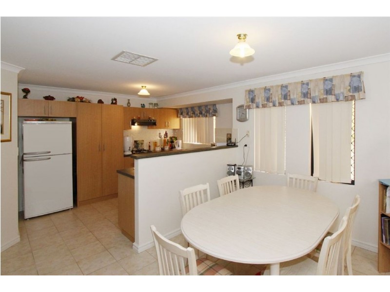 a/180 Forrest Road, Hamilton Hill WA 6163