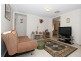 a/180 Forrest Road, Hamilton Hill WA 6163