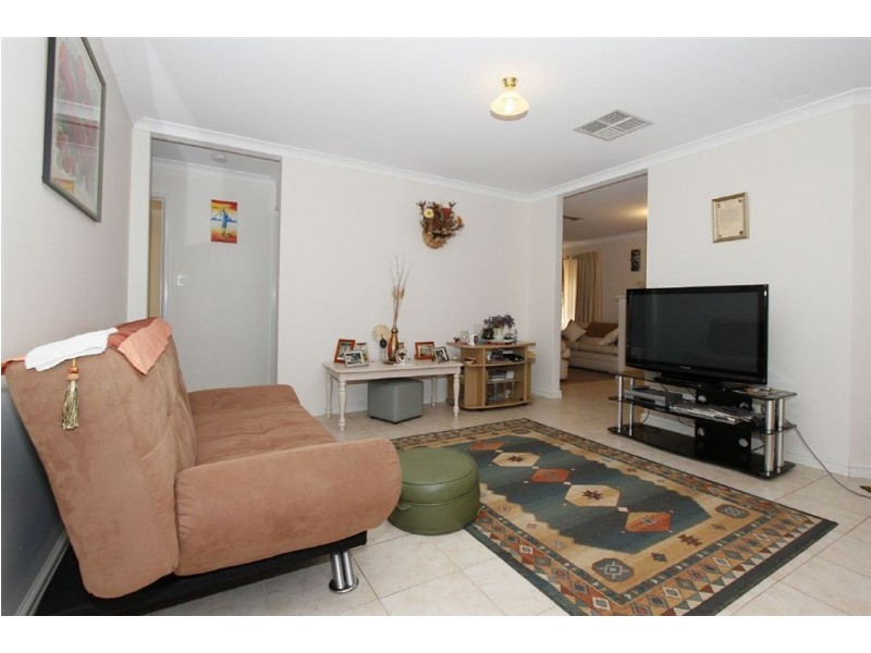 a/180 Forrest Road, Hamilton Hill WA 6163