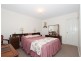 a/180 Forrest Road, Hamilton Hill WA 6163