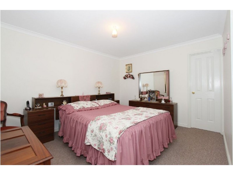 a/180 Forrest Road, Hamilton Hill WA 6163