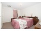 a/180 Forrest Road, Hamilton Hill WA 6163