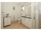 a/180 Forrest Road, Hamilton Hill WA 6163