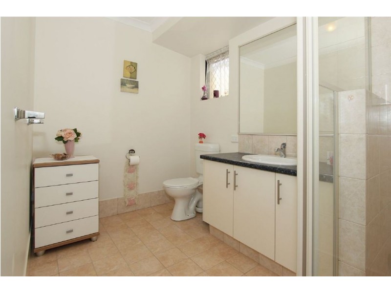 a/180 Forrest Road, Hamilton Hill WA 6163