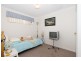 a/180 Forrest Road, Hamilton Hill WA 6163
