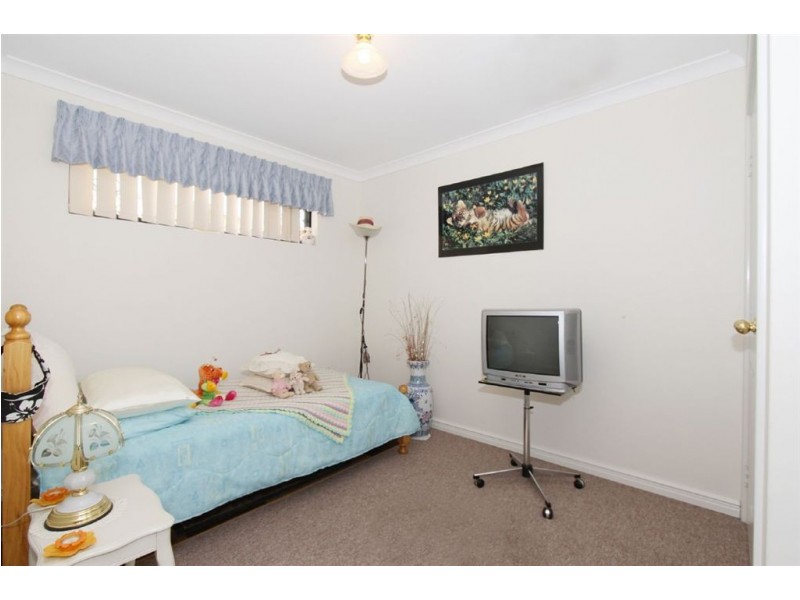 a/180 Forrest Road, Hamilton Hill WA 6163