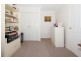 a/180 Forrest Road, Hamilton Hill WA 6163