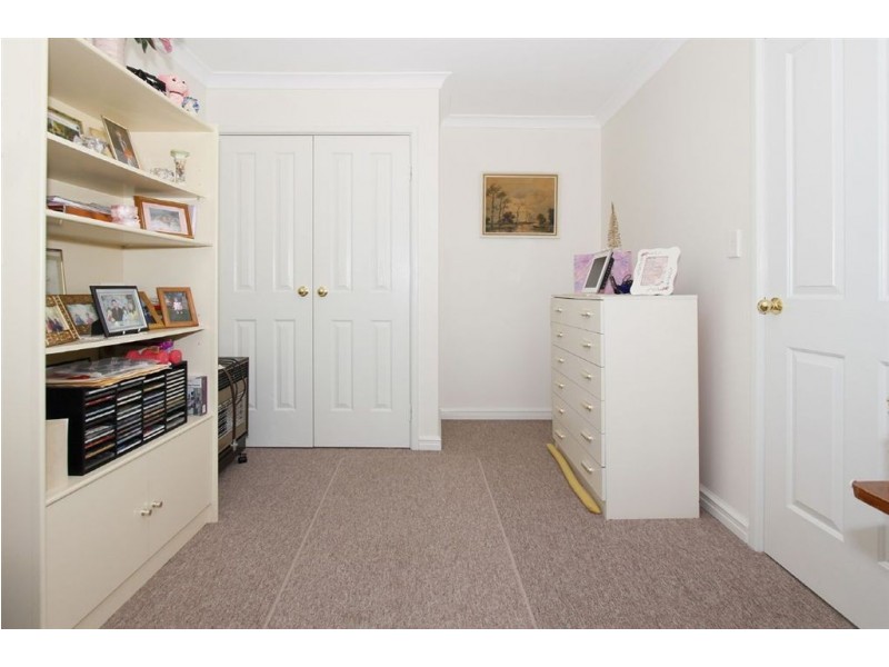 a/180 Forrest Road, Hamilton Hill WA 6163