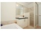 a/180 Forrest Road, Hamilton Hill WA 6163