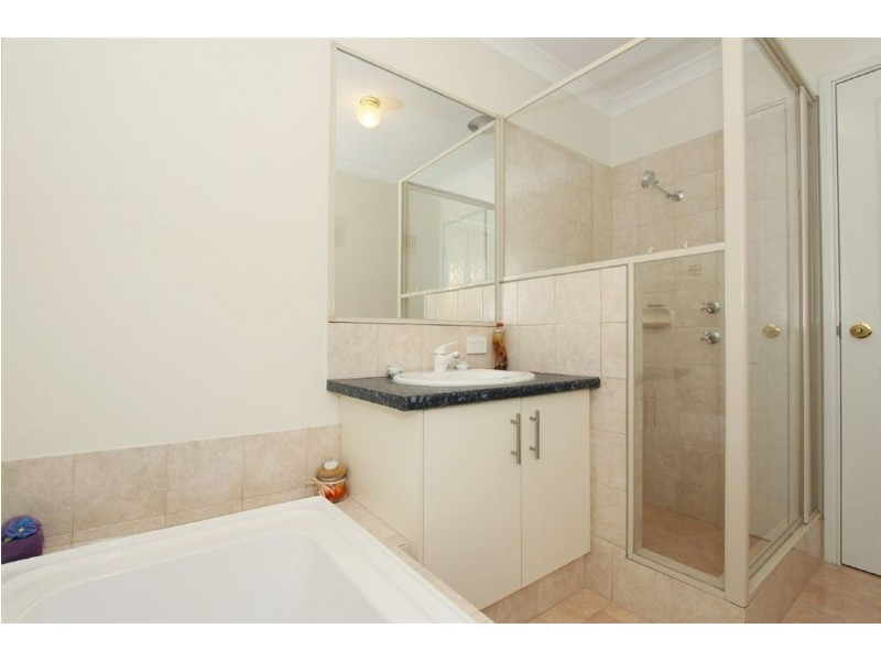 a/180 Forrest Road, Hamilton Hill WA 6163