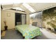 a/180 Forrest Road, Hamilton Hill WA 6163