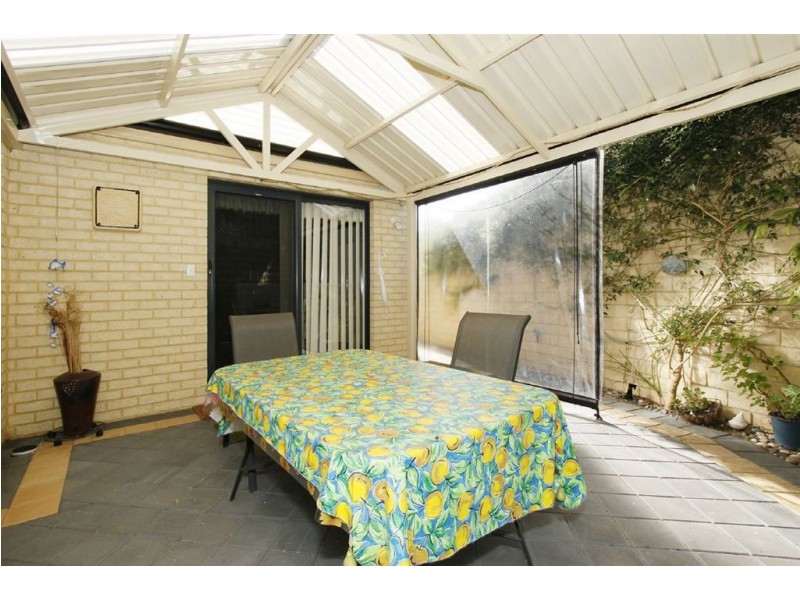 a/180 Forrest Road, Hamilton Hill WA 6163