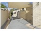 a/180 Forrest Road, Hamilton Hill WA 6163