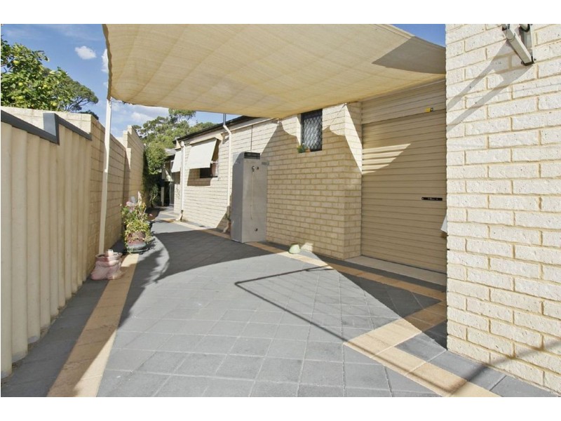 a/180 Forrest Road, Hamilton Hill WA 6163