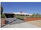 8 Lockett Street, Coolbellup WA 6163