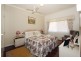 8 Lockett Street, Coolbellup WA 6163