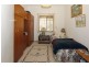 8 Lockett Street, Coolbellup WA 6163