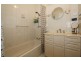 8 Lockett Street, Coolbellup WA 6163