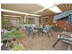 8 Lockett Street, Coolbellup WA 6163