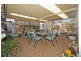 8 Lockett Street, Coolbellup WA 6163