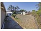 8 Lockett Street, Coolbellup WA 6163