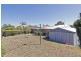8 Lockett Street, Coolbellup WA 6163