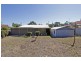8 Lockett Street, Coolbellup WA 6163