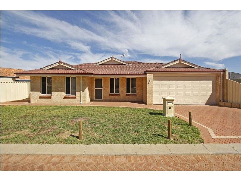 a/3 Vis Lane, Spearwood WA 6163