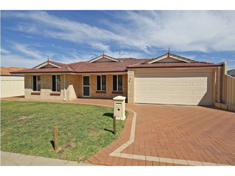 a/3 Vis Lane, Spearwood WA 6163